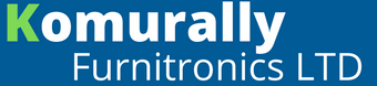 Komurally Furnitronics LTD