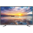 Panasonic 32" HD TV