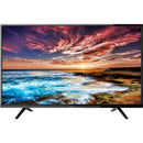 Skyworth UHD smart LED 50"
