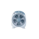12” box fan