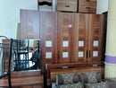 Bed Sets Model 11
