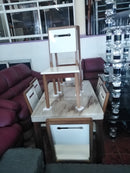 Dining Table Model 13