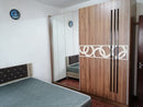 Bed Sets Model 13