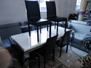 Dining Table Model 14
