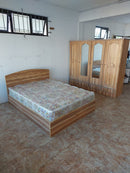 Bed Sets Model 14