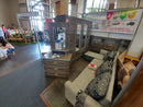 Bed Sets Model 16