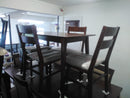 Dining Table Model 19