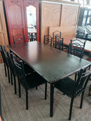 Dining Table model 1