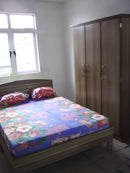 Bed Sets Model 1