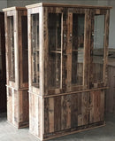 Veseillier model