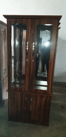 Veseillier model 2