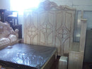 Bed Sets Model 2