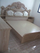 Bed Sets Model 4