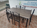 Dining Table Model 5