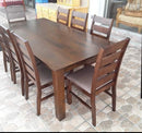 Dining Table Model 6