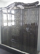 Bed Sets Model 6
