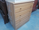 Commode model 6