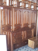 Bed Sets Model 7