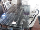 Dining Table Model 8
