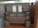 Bed Sets Model 8