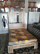 Bed Sets Model 10