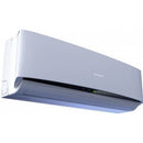 AIR CONDITIONING 12000 BTU