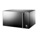 Midea microwave 28L