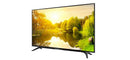 SHARP 50" Full HD EasySmart LED TV