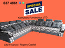 sofa model 10