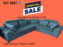 sofa model 14
