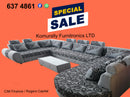 sofa model 15