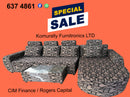 sofa model 18
