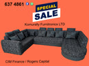 sofa model 1