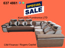 sofa model 24