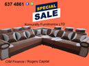 sofa model 29
