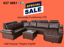 sofa model 30