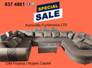 sofa model 4