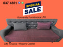 sofa model 6