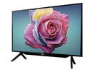 SHARP 42" Full HD LED TV with TNT