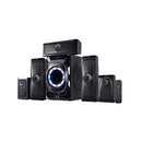TRUST HOME CINEMA SPEAKERS