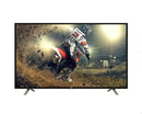 TCL HD Smart TV 32"