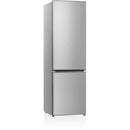 Refrigerator 278L
