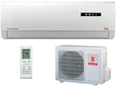 Westpoint 24000 BTU