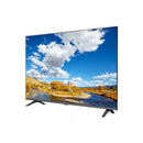 Panasonic 32" HD TV