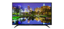 SHARP 50" 4K Smart LED TV with TNT
