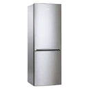 Beko No frost Refrigerator 273L