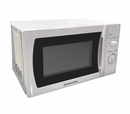 Westpoint microwave