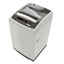 Midea Washing Machine 10kg