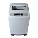 Midea Washing Machine 12Kg