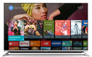 Skyworth UHD 55"